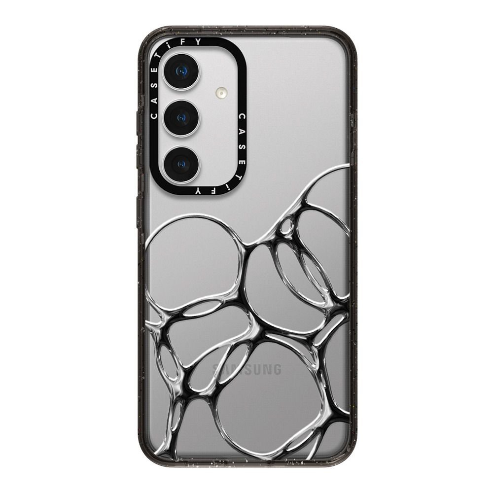 31680579x2_samsung-galaxy-s24__color_cream_16006557.png.1000x1000-w.m80.jpg Chrome Bubbles - Image 1