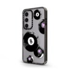 Magic 8 Balls - Image 2