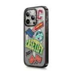 CASETiFY University - Image 2