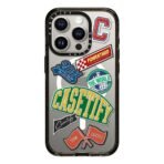 CASETiFY University