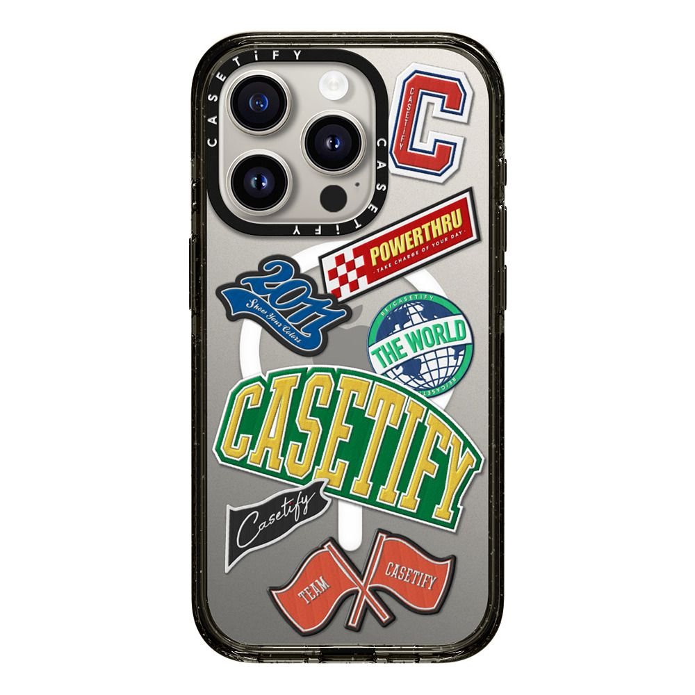 32787467x2_iphone-15-pro__color_natural-titanium_16005976.png.1000x1000-w.m80.jpg CASETiFY University - Image 1