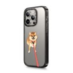 Stubborn Shiba Inu - Image 2