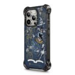 Ravenclaw Case - Image 2