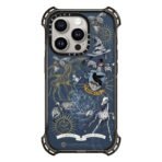 Ravenclaw Case