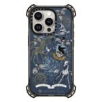 Ravenclaw Case