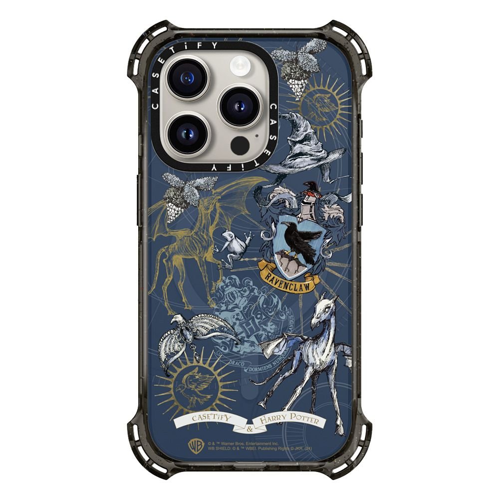 32922116x2_iphone-15-pro__color_natural-titanium_16005989.png.1000x1000-w.m80.jpg Ravenclaw Case - Image 1