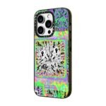 Phone Cases