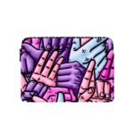 Tranquil Interlude – Impact Laptop Sleeve