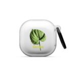 Pierced Anthurium - Galaxy Buds2