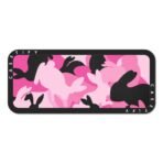 Bunny Camo Snappy Laptop Phone Mount