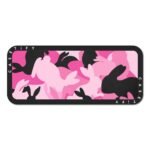 Bunny Camo Snappy Laptop Phone Mount