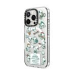 Snoopy Sports & Recreation Case - Image 2