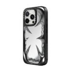 Metal Crush Frame - Image 2