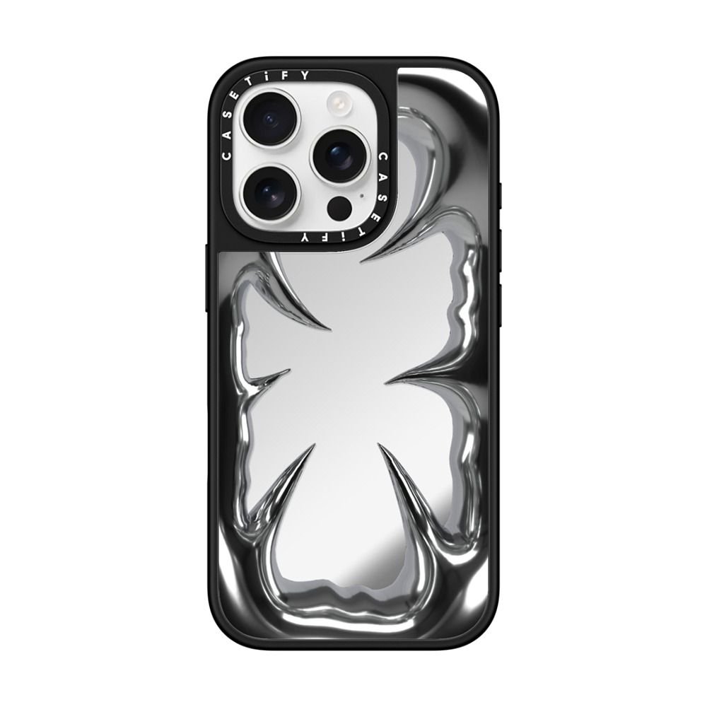 35023648x2_iphone-16-pro__color_white_16007267.png.1000x1000-w.m80.jpg Metal Crush Frame - Image 1