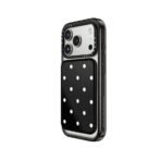 Classic Dottie Cardholder Stand - Image 2