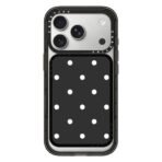 Classic Dottie Cardholder Stand - Image 3