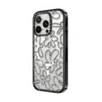 Chrome Flower - Image 2