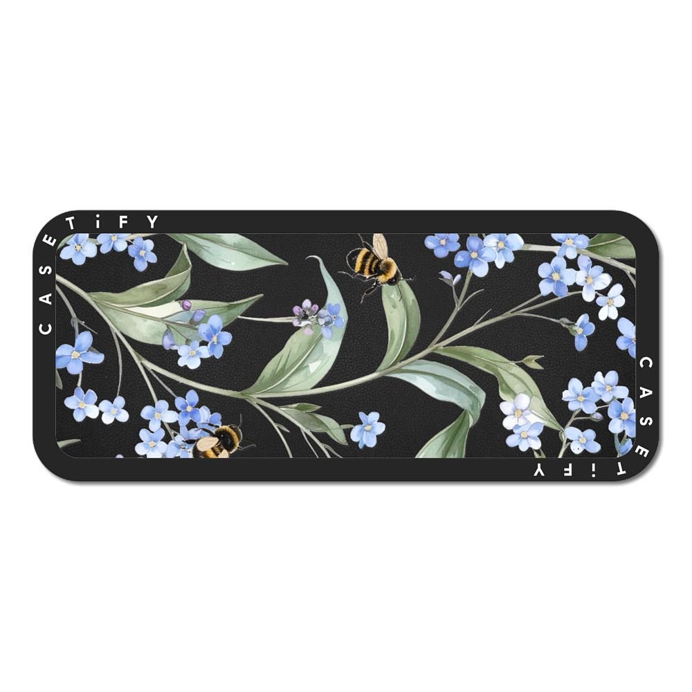 35437786x2_snappy-laptop-phone-mount_16007551.png.1000x1000-w.m80.jpg Forget me Not Snappy Laptop Phone Mount - Image 1