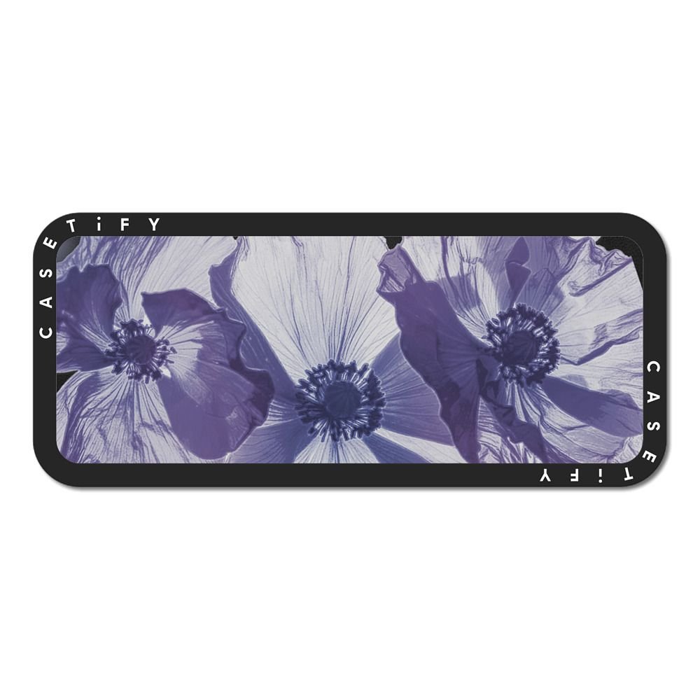 35442581x2_snappy-laptop-phone-mount_16007551.png.1000x1000-w.m80.jpg Lilac Poppy Snappy Laptop Phone Mount - Image 1