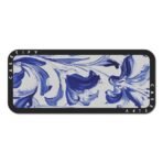 Cobalt Bloom Snappy Laptop Phone Mount
