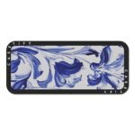 Cobalt Bloom Snappy Laptop Phone Mount