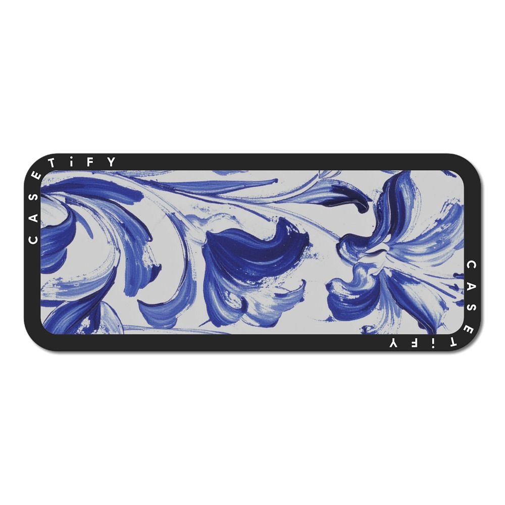 35442585x2_snappy-laptop-phone-mount_16007551.png.1000x1000-w.m80.jpg Cobalt Bloom Snappy Laptop Phone Mount - Image 1