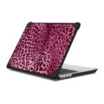 Y2K Jaguar – MacBook Impact Case