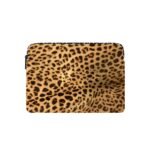 Jaguar – Impact Laptop Sleeve
