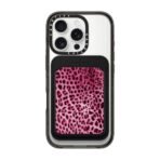 Y2K Jaguar Snappy MagSafe Wallet - Image 2