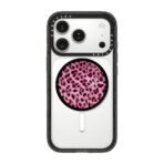 Y2K Jaguar Snappy Grip Stand