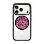 Y2K Jaguar Snappy Grip Stand