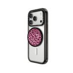 Y2K Jaguar Snappy Grip Stand - Image 2