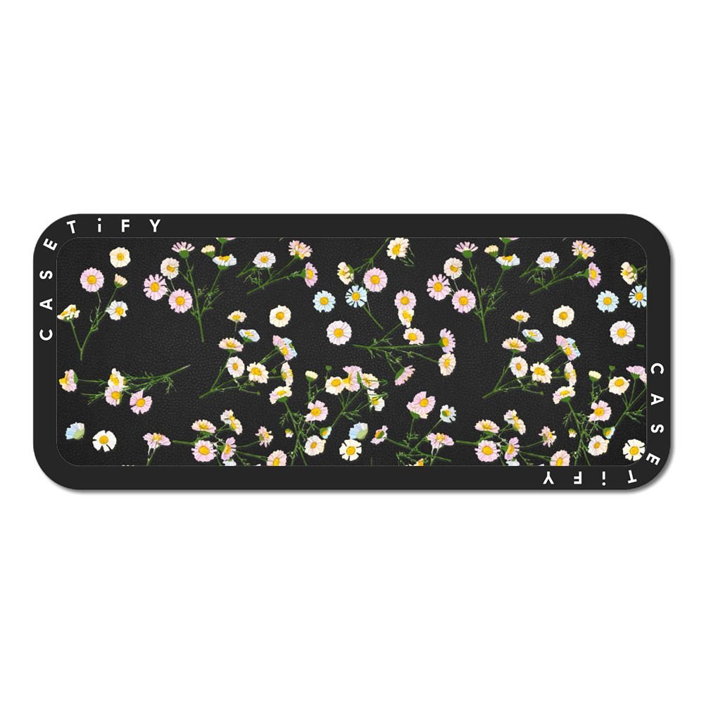 35485981x2_snappy-laptop-phone-mount_16007551.png.1000x1000-w.m80.jpg Pressed flowers dainty Snappy Laptop Phone Mount - Image 1