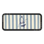 Summer Bikini Snappy Laptop Phone Mount