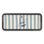 Summer Bikini Snappy Laptop Phone Mount