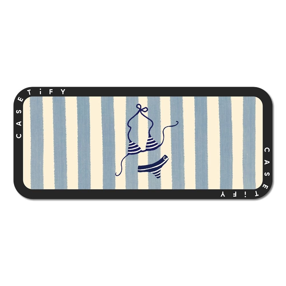 35490333x2_snappy-laptop-phone-mount_16007551.png.1000x1000-w.m80.jpg Summer Bikini Snappy Laptop Phone Mount - Image 1