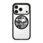 Highway 404 Snappy Grip Stand