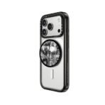 Highway 404 Snappy Grip Stand - Image 2