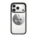 Melting Cherry Snappy Grip Stand