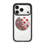Red Fruits on Sale Snappy Grip Stand - Image 3