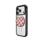Red Fruits on Sale Snappy Grip Stand - Image 4