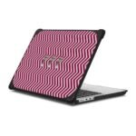 MacBook Cases