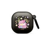 Party Pink - Galaxy Buds2
