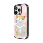 Care Bears Family Phone Case - Image 2
