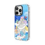 Twilight Dreams Phone Case - Image 2