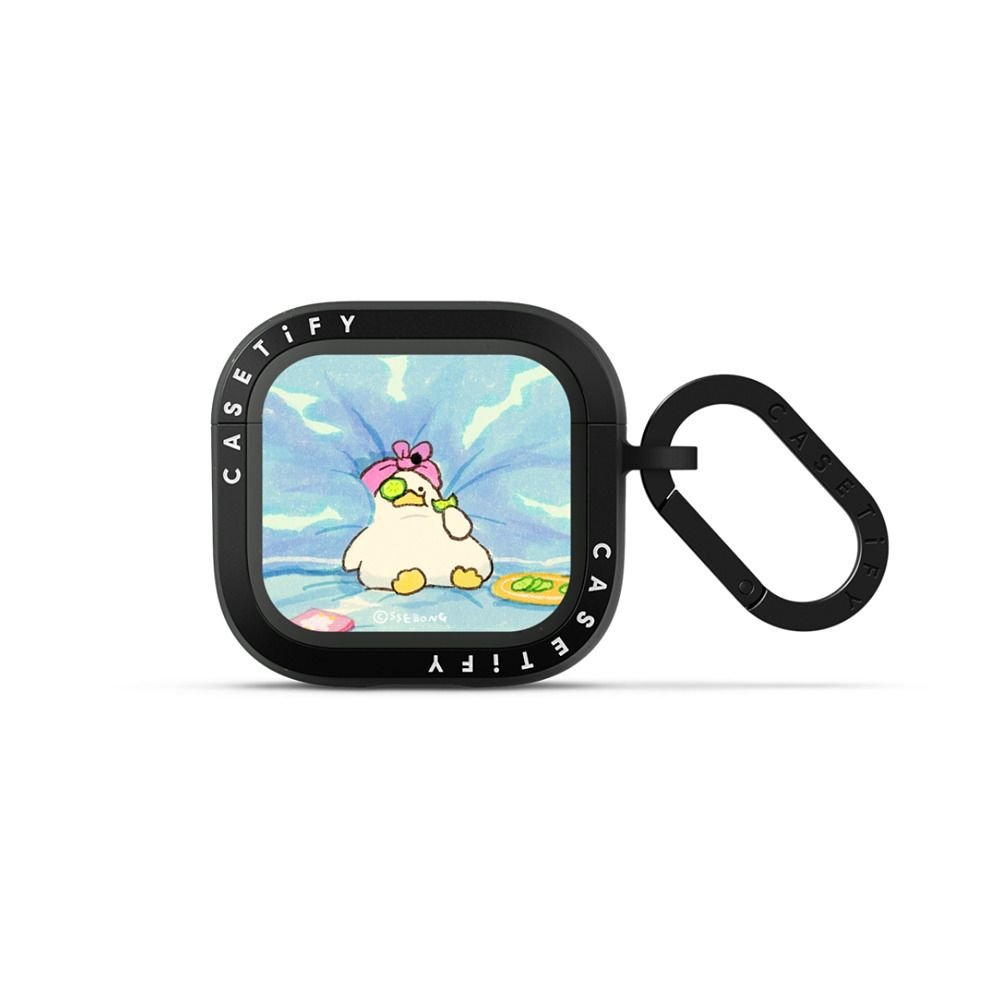 35975084x2_airpods-4_16008053.png.1000x1000-w.m80.jpg Relax Time - Image 1