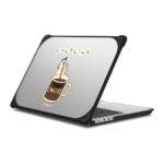 Charging – MacBook Impact Case