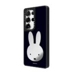Miffy Black Mirror Frame Case - Image 2