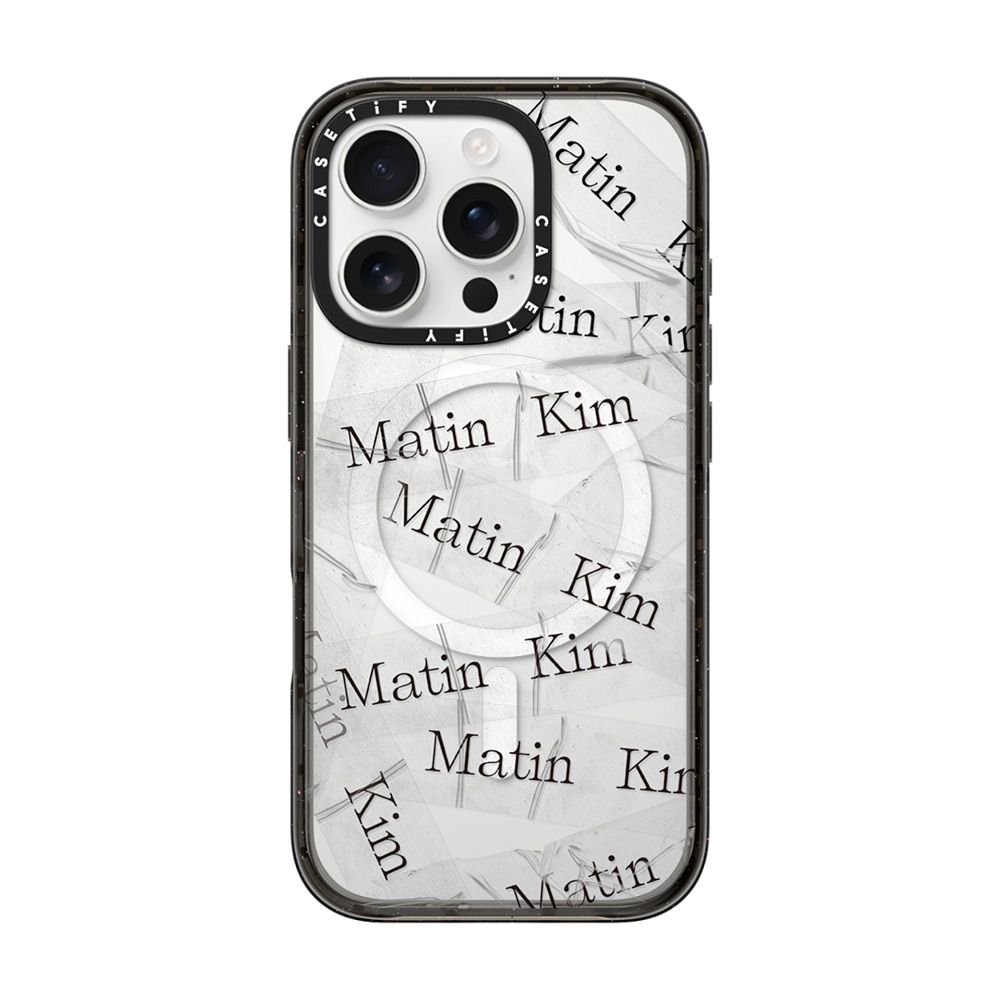 36694345x2_iphone-16-pro__color_white_16007163.png.1000x1000-w.m80.jpg MATIN KIM TAPE CASE - Image 1