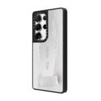 MATIN KIM PAPER CASE - Image 2